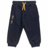 Tracksuit Five Star with print (12 months-5 years)