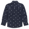 Shirt Paul Frank with embroidery (12 months-5 years)