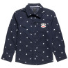Shirt Paul Frank with embroidery (12 months-5 years)