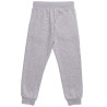 Joggers cotton fleece blend Five Star (6-14 years)