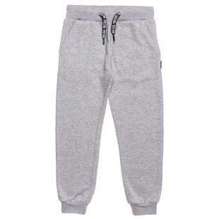 Joggers cotton fleece blend Five Star (6-14 years)