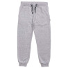 Joggers cotton fleece blend Five Star (6-14 years)