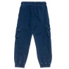 Joggers Paul Frank with pockets (6-16 years)