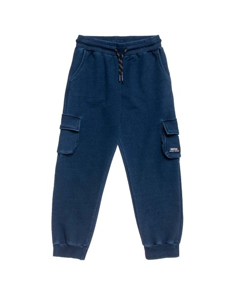 Joggers Paul Frank with pockets (6-16 years)