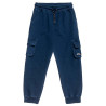 Joggers Paul Frank with pockets (6-16 years)