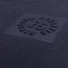Long sleeve top Five Star with embossed design (6-16 years)