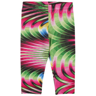 Leggings (6-12 years)