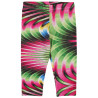 Leggings (6-12 years)