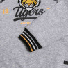 Tracksuit cotton fleece blend Moovers with embroidery (6-14 years)