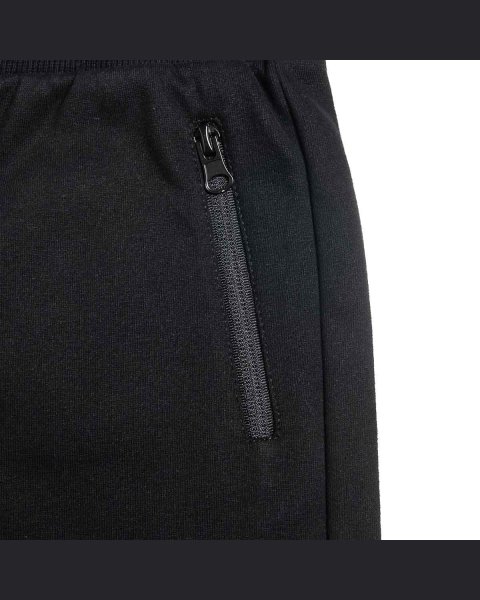 Tracksuit cotton fleece blend Moovers with embroidery (6-14 years)