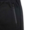 Tracksuit cotton fleece blend Moovers with embroidery (6-14 years)