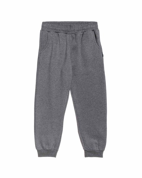 Tracksuit Five Star with embossed elements (6-16 years)