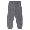 Tracksuit Five Star with embossed elements (6-16 years)