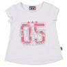 Top Five Star with print (6-16 years)