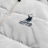 Vest jacket Greenwich Polo Club (2-14 years)