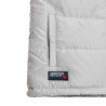 Vest jacket Greenwich Polo Club (2-14 years)