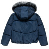 Jacket Greenwich Polo Club with embroidery (2-14 years)