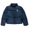 Jacket Greenwich Polo Club with embroidery (2-14 years)