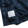 Jacket Greenwich Polo Club with embroidery (2-14 years)