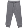 Joggers Five Star with embossed logo (12 months-5 years)