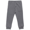 Joggers Five Star with embossed logo (12 months-5 years)
