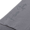 Joggers Five Star with embossed logo (12 months-5 years)