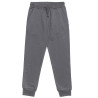 Joggers Five Star with embossed logo (6-14 years)