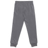 Joggers Five Star with embossed logo (6-14 years)