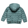 Jacket quilted Five Star (18 months-5 years)