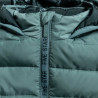 Jacket quilted Five Star (18 months-5 years)