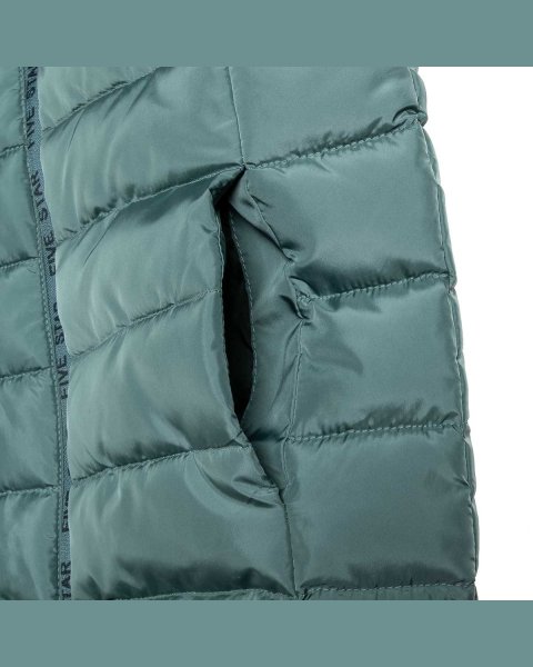 Jacket quilted Five Star (18 months-5 years)