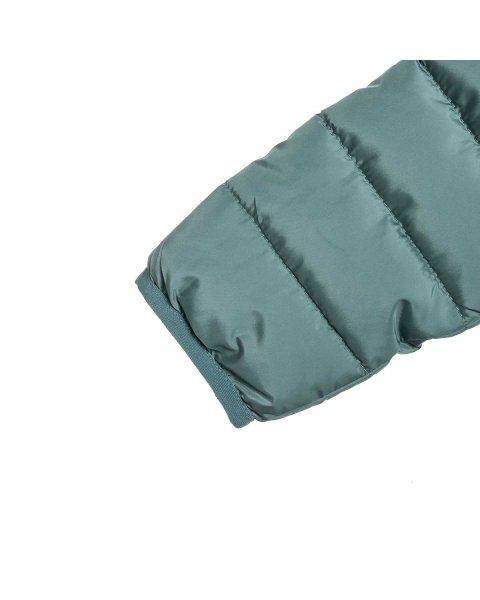 Jacket quilted Five Star (18 months-5 years)