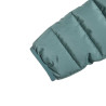 Jacket quilted Five Star (18 months-5 years)