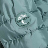 Jacket quilted Five Star (18 months-5 years)