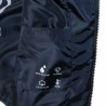 Vest-jacket Paul Frank with embroidery (12 months-5 years)