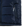 Vest-jacket Paul Frank with embroidery (12 months-5 years)