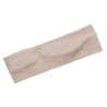 Set velour Tender Comforts with headband (3-12 months)