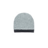 Set velour Tender Comforts with beanie (3-12 months)