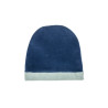 Set velour Tender Comforts with beanie (3-12 months)