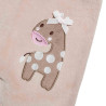 Babygrow Tender Comforts with embroidery (1-12 months)