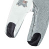 Babygrow Tender Comforts with embroidery (1-12 months)