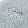 Babygrow Tender Comforts with embroidery (1-12 months)