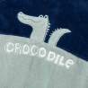 Babygrow Tender Comforts with embroidery (1-12 months)
