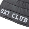 Vest jacket Five Star with patch (6-16 years)