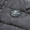 Vest jacket Five Star with patch (6-16 years)