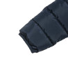 Jacket Five Star quilted (6-16 years)