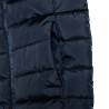 Jacket Five Star quilted (6-16 years)