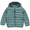 Jacket quilted Five Star (18 months-5 years)