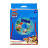 Swim ring Paw Patrol (3-6 years)