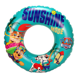 Swim ring Paw Patrol (3-6 years)